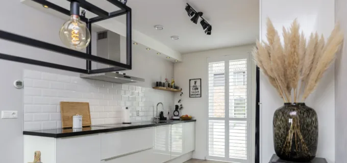 Direct verhuizen