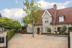 Olsthoorn Exclusief