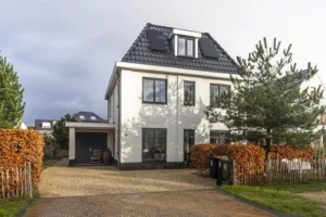 Olsthoorn Exclusief