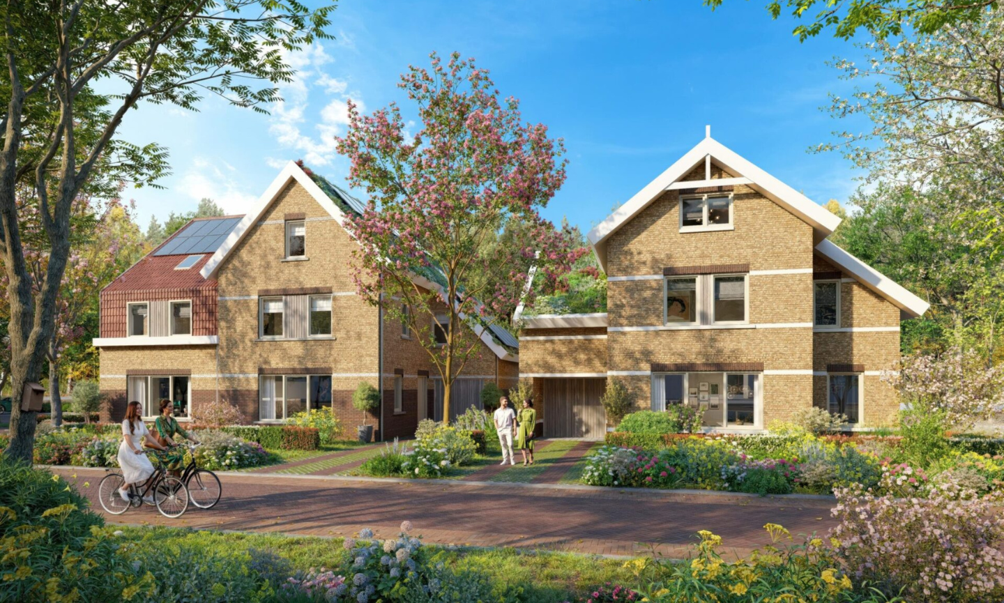 Nieuwbouwproject-Johanna-Keenenburch-bijna-70-verkocht-onder-voorbehoud