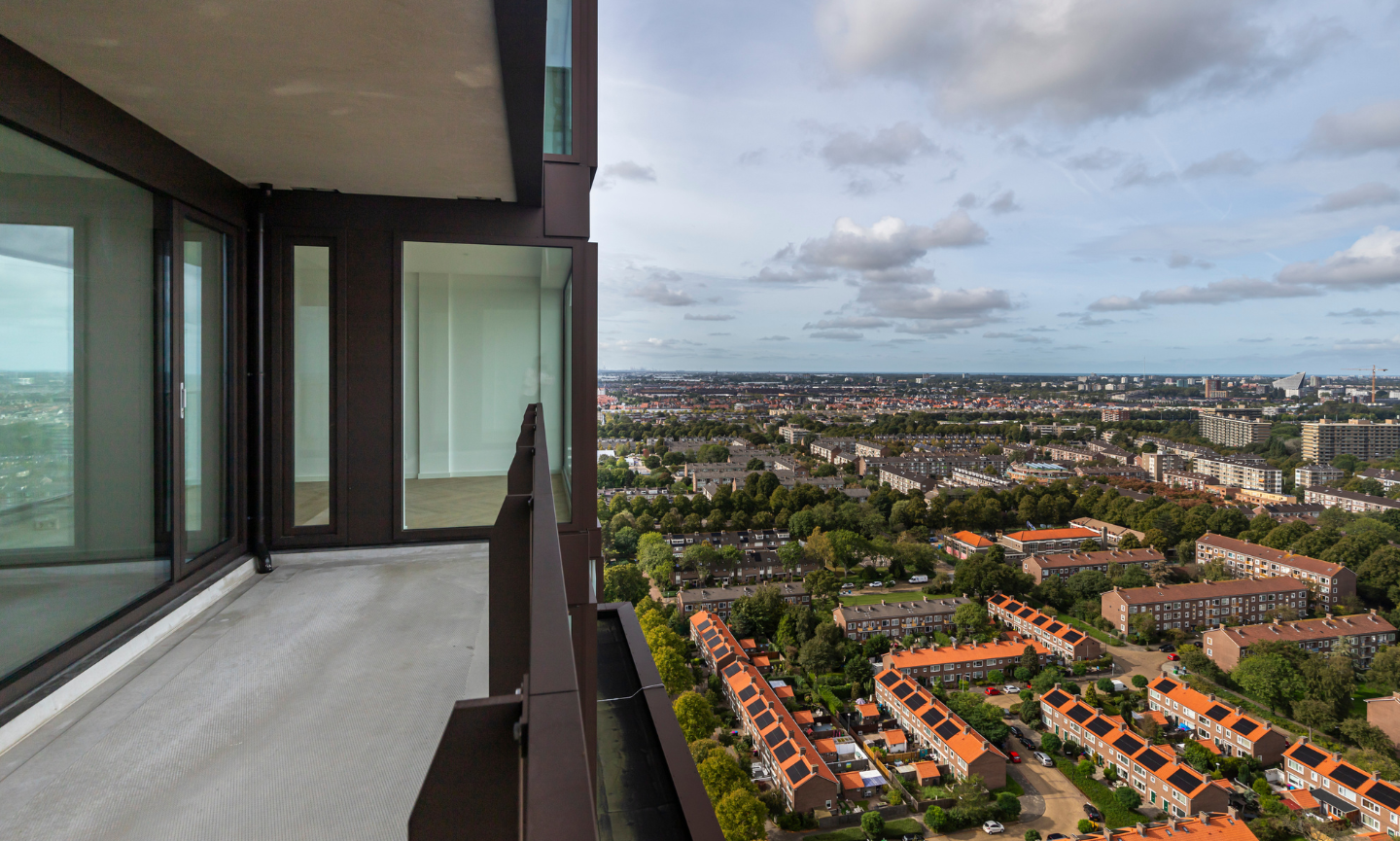 WOZ-waarde ontvangen Dit betekent het voor jouw woning in 2026