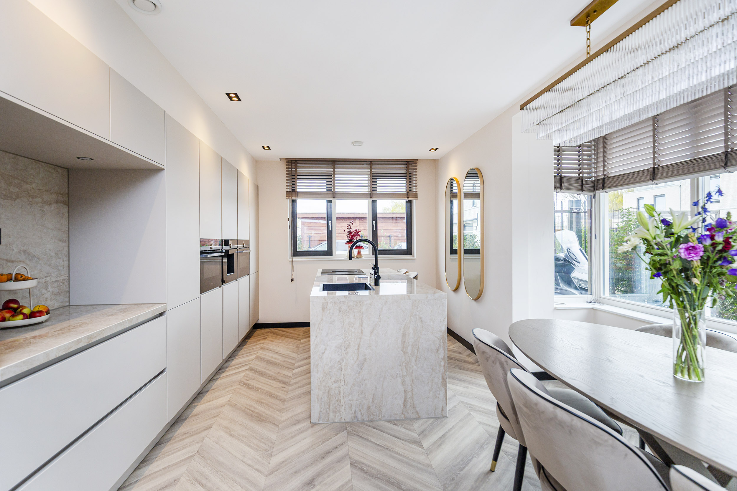 Abdis Heilwichstraat 41 te ‘s-Gravenhage