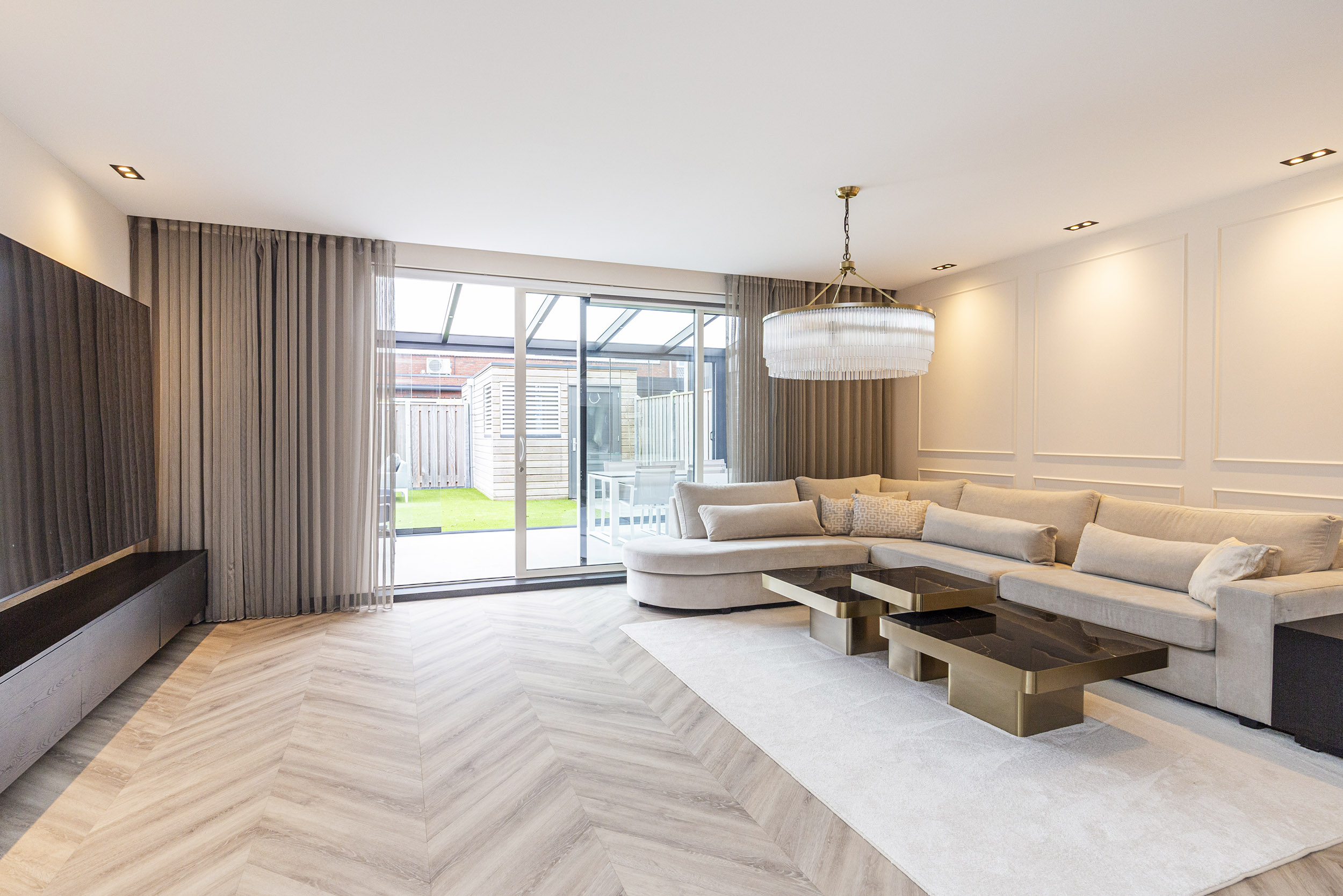 Abdis Heilwichstraat 41 te ‘s-Gravenhage
