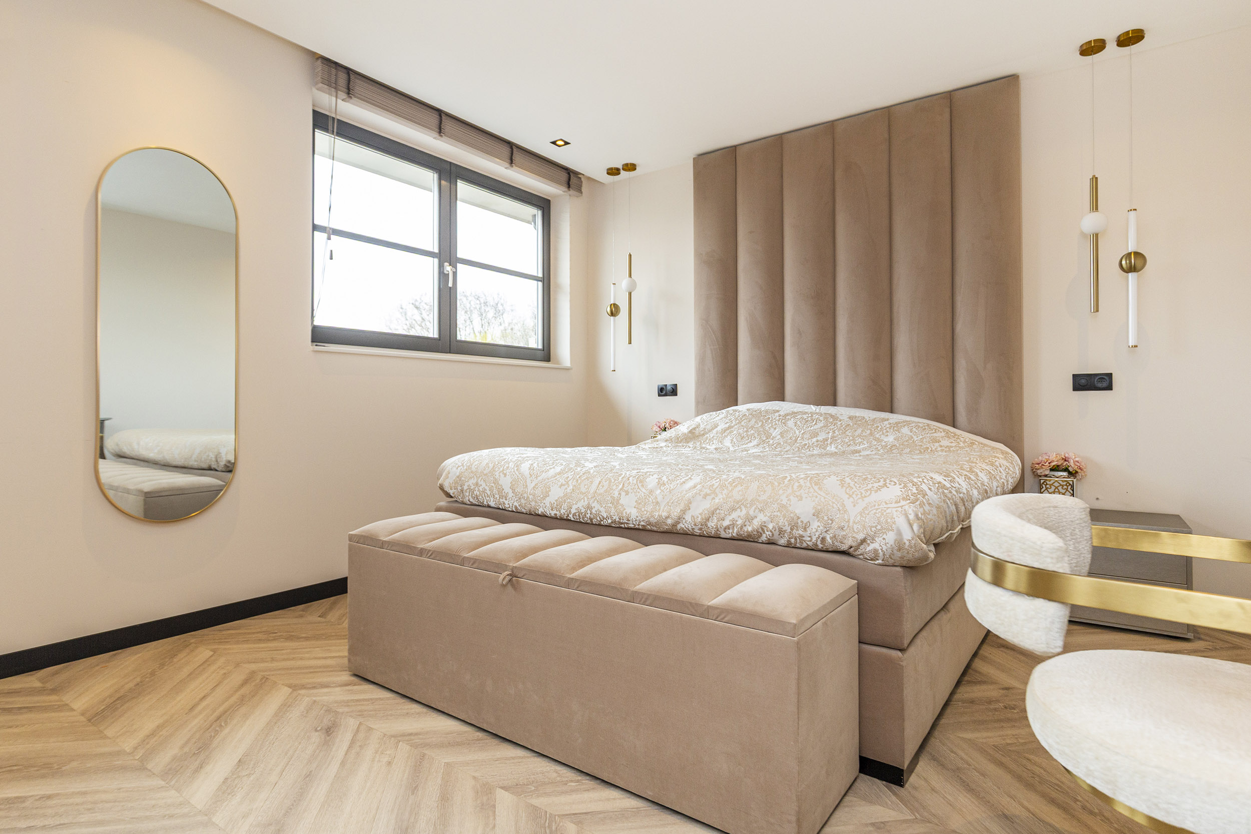 Abdis Heilwichstraat 41 te ‘s-Gravenhage