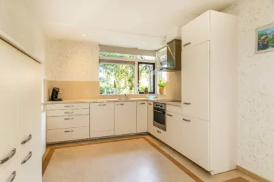 Prinses Máximastraat 13 te Maasdijk