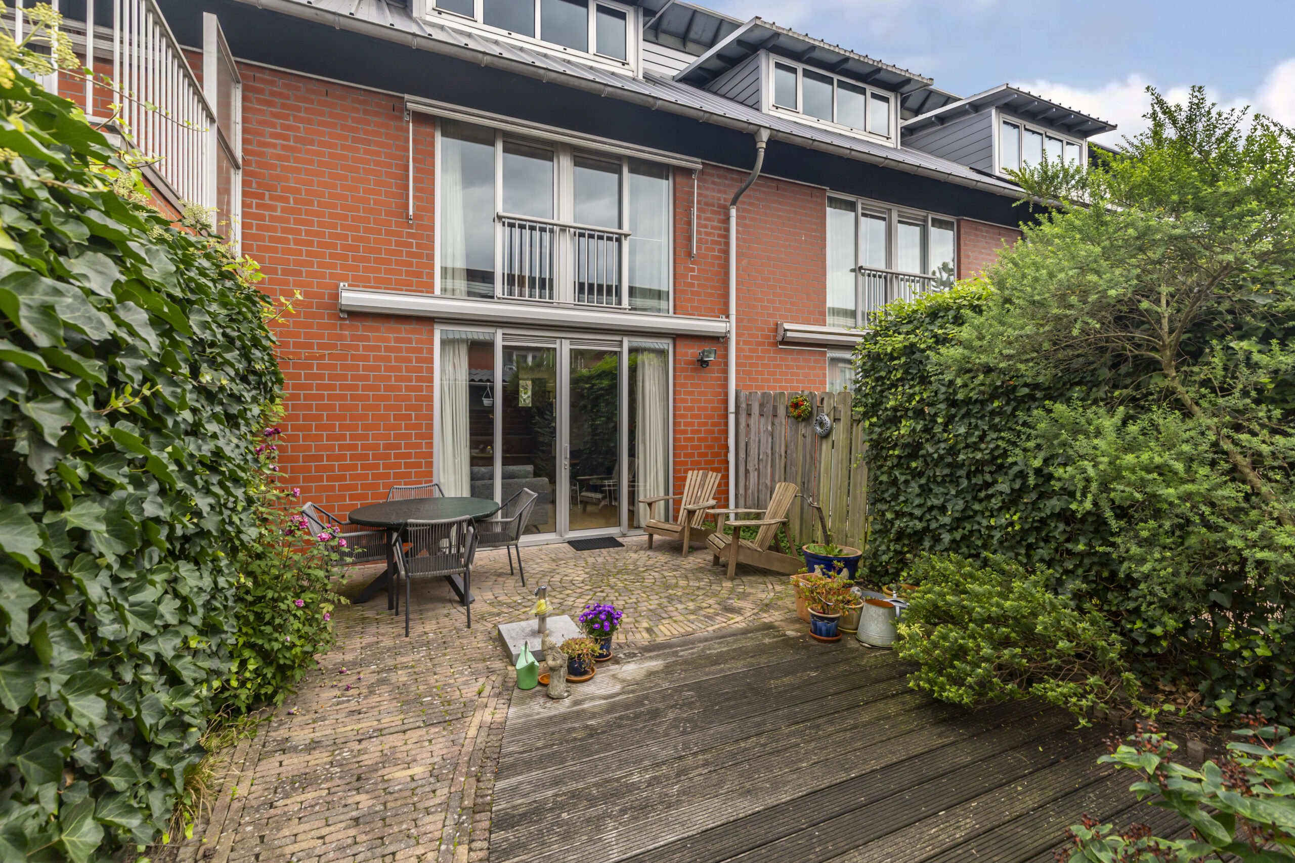 Strijplaan 59 te Rijswijk