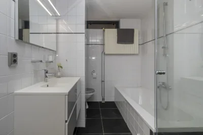 Strijplaan 59 te Rijswijk