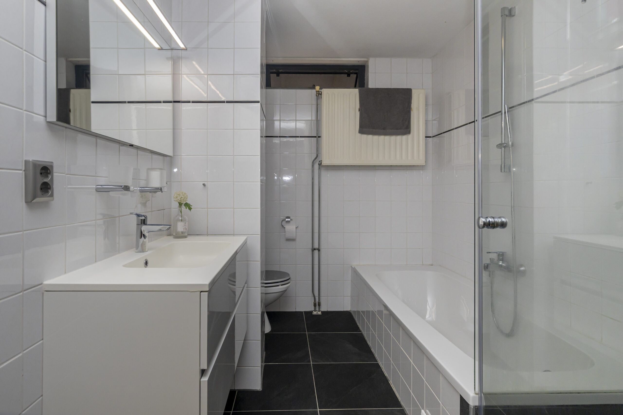 Strijplaan 59 te Rijswijk