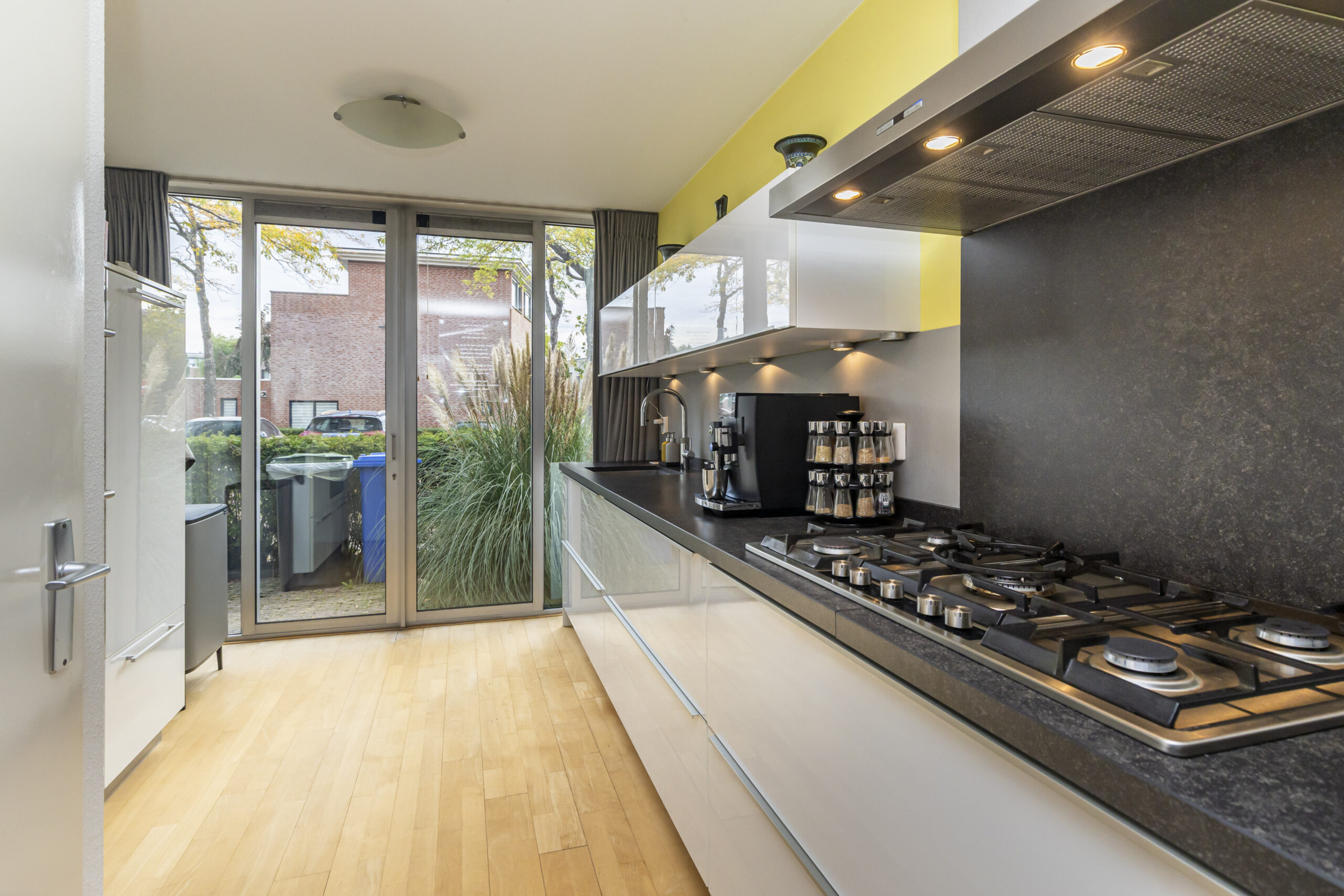 Strijplaan 59 te Rijswijk