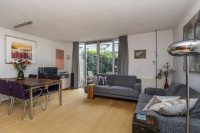 Strijplaan 59 te Rijswijk