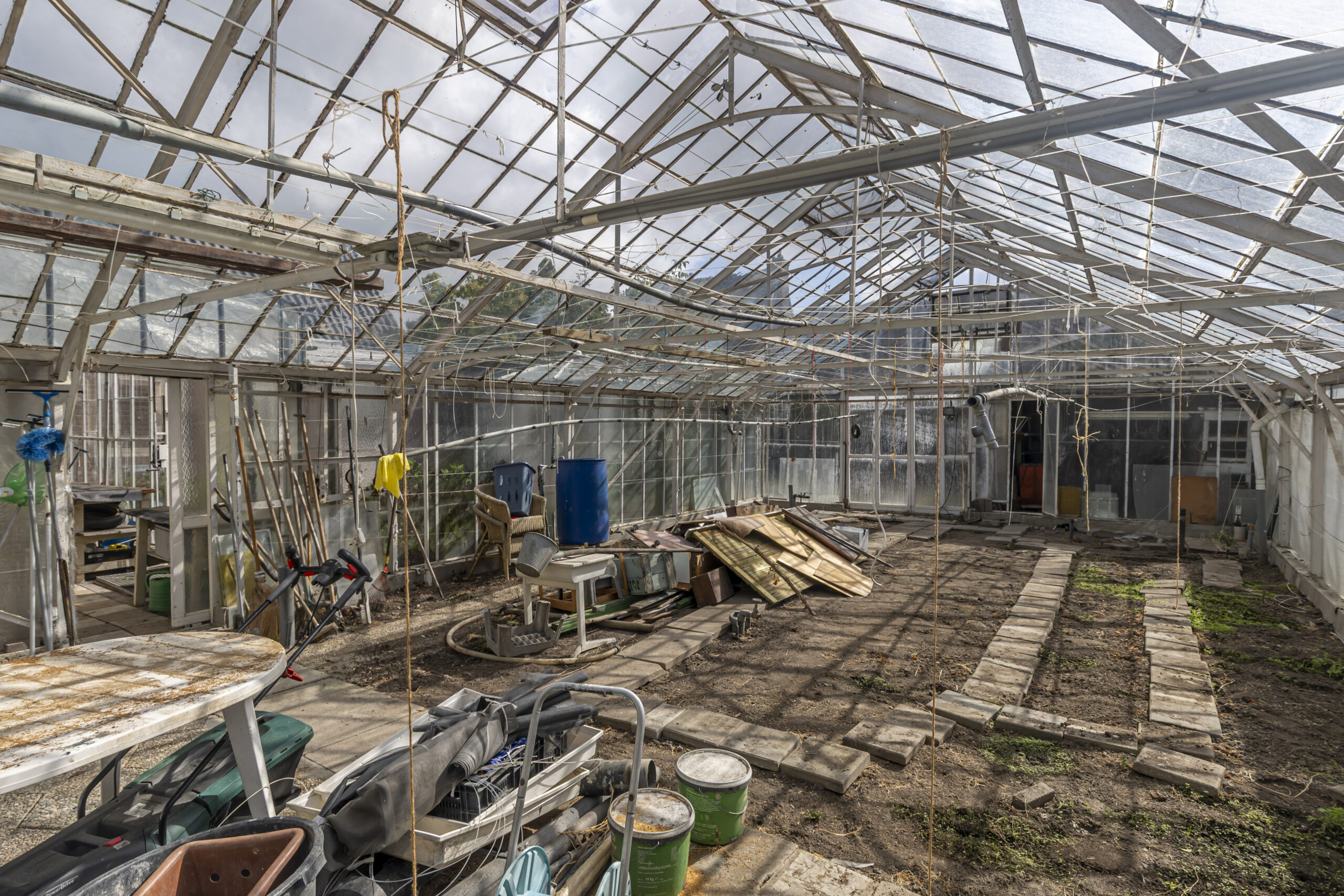 Tomatenlaan 18 A te ‘s-Gravenhage