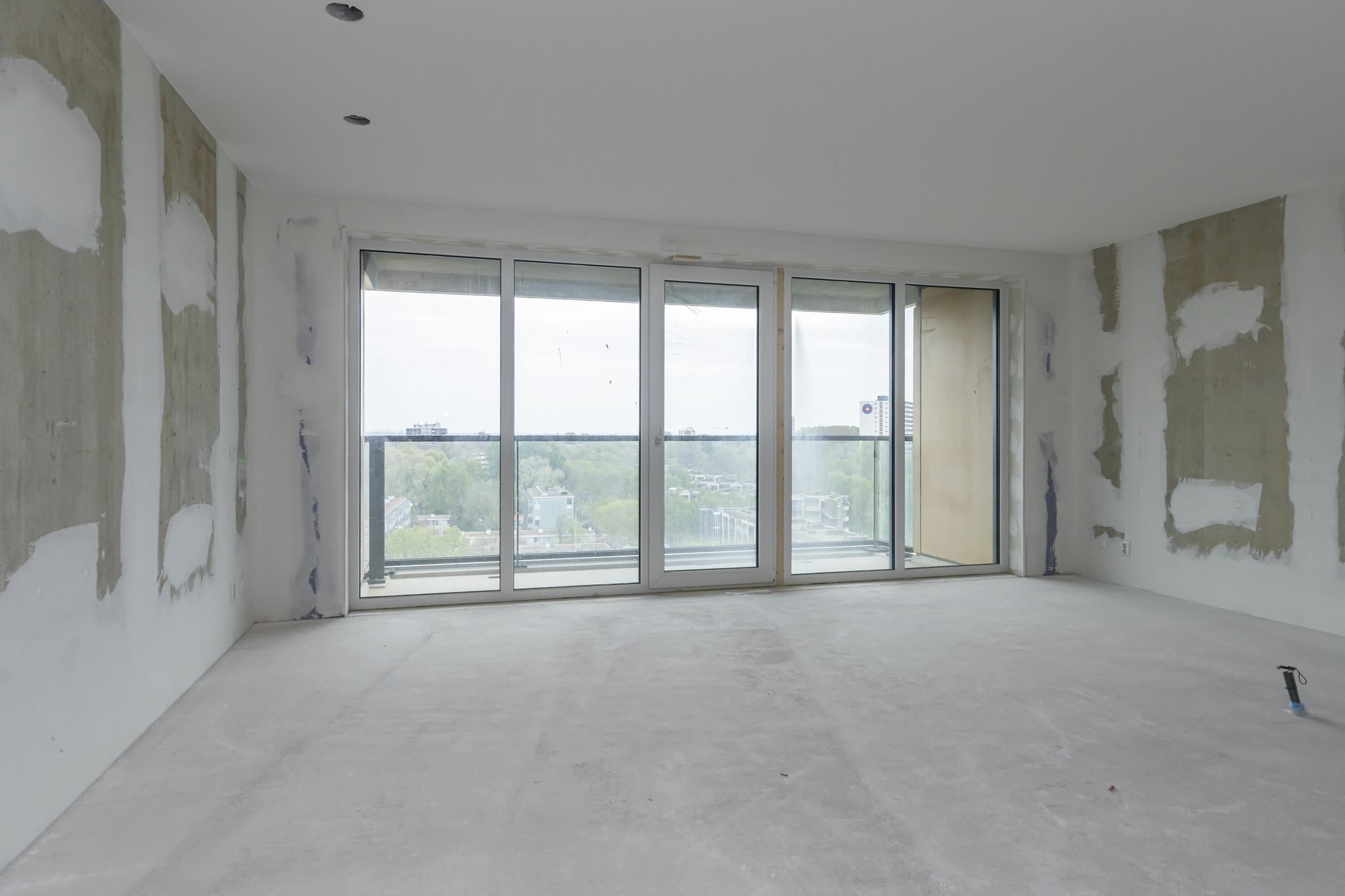 Randveen 622, ‘s-gravenhage