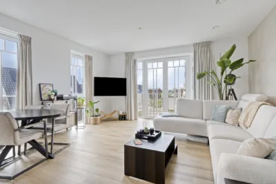 Amstelstroom 40, Zoetermeer