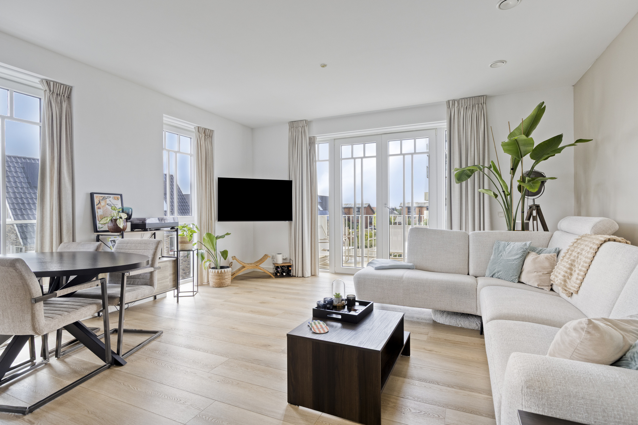 Amstelstroom 40, Zoetermeer