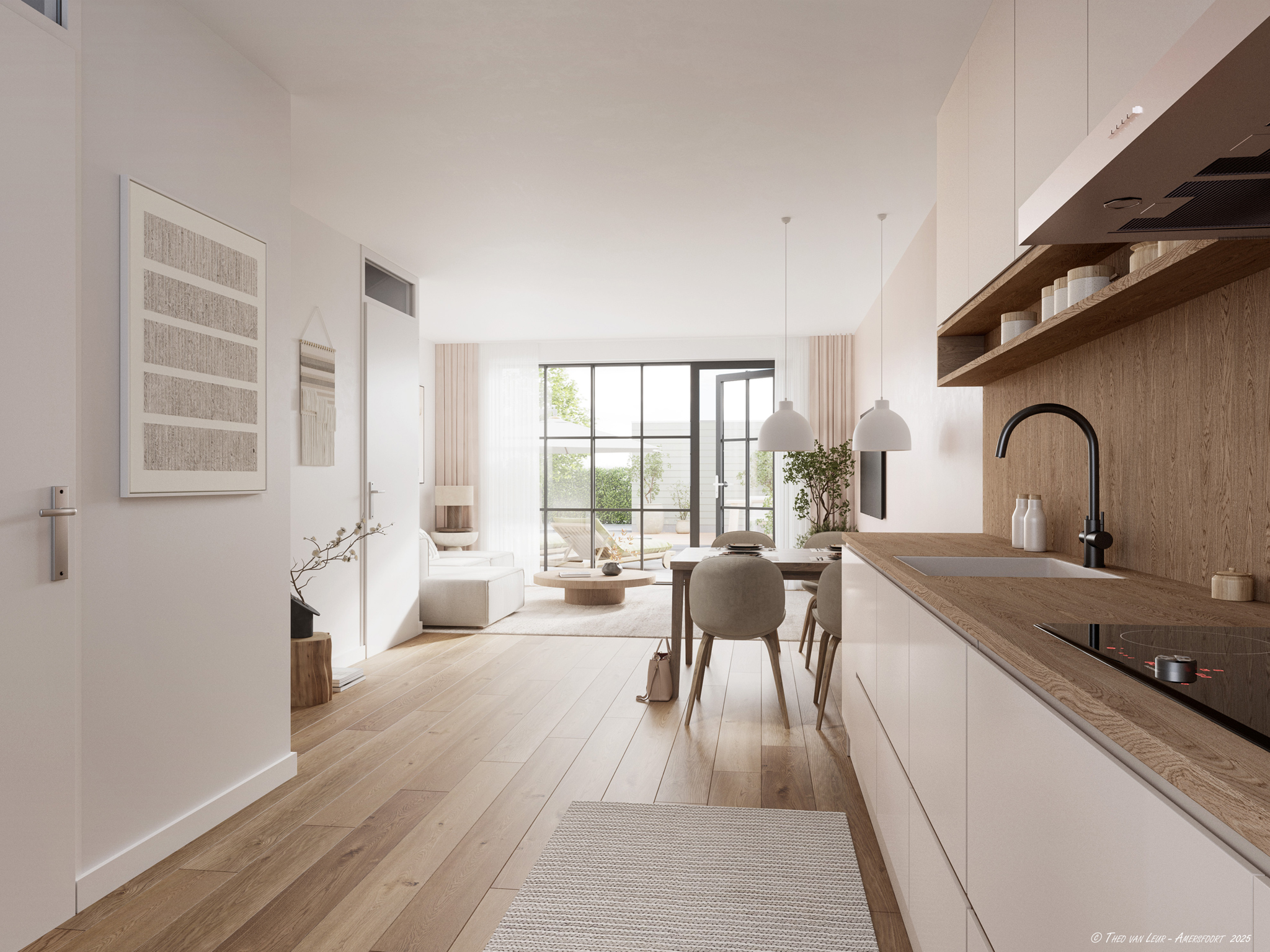 nieuwbouw-denhaag-nieuw-houtwijk-interieur-505-1536px