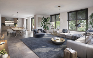 BH_PG_appartement_gespiegeld__bnr_14_