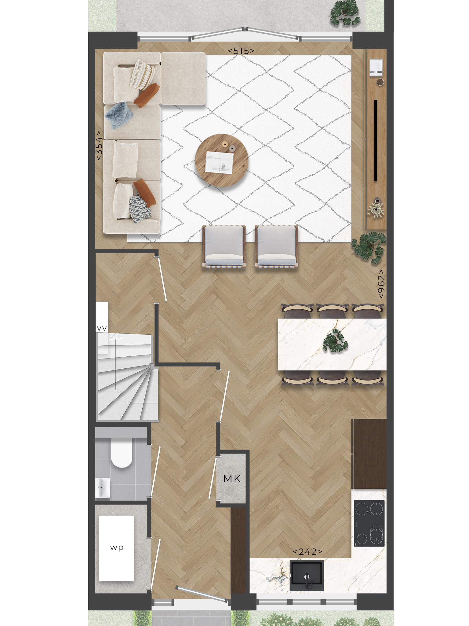Lierkwartier-ADK-plattegrond-5,4-meter-BG
