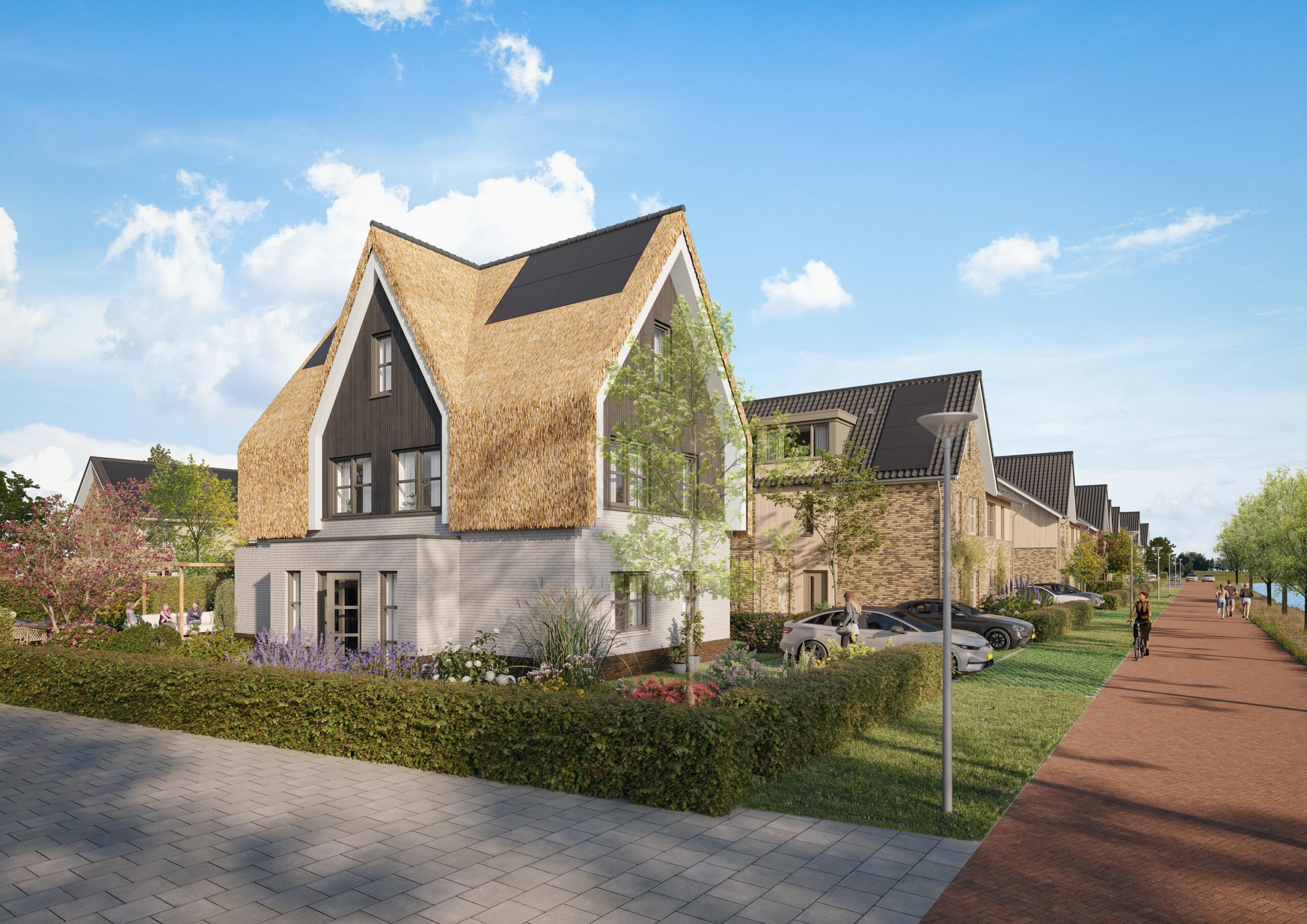 Waelhoven_exterior_5