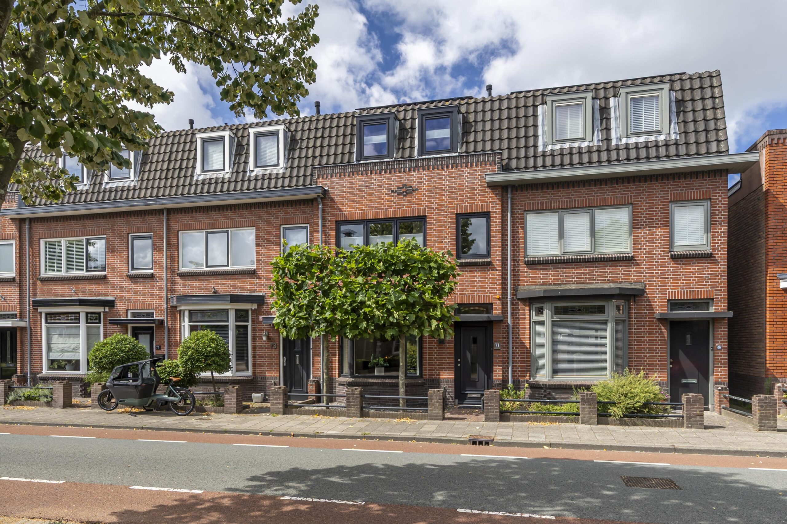 Naaldwijkseweg 71, ‘s-gravenzande